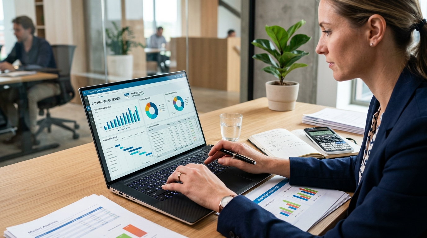 Sinewavesoft POS product engineering and retail rollout
